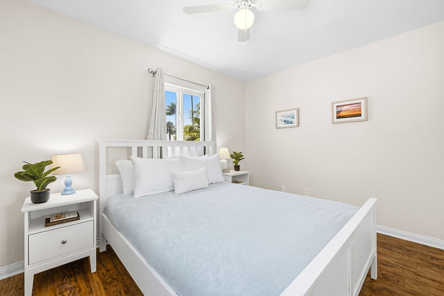 Furnished Finder property 1020441_1 photo 24