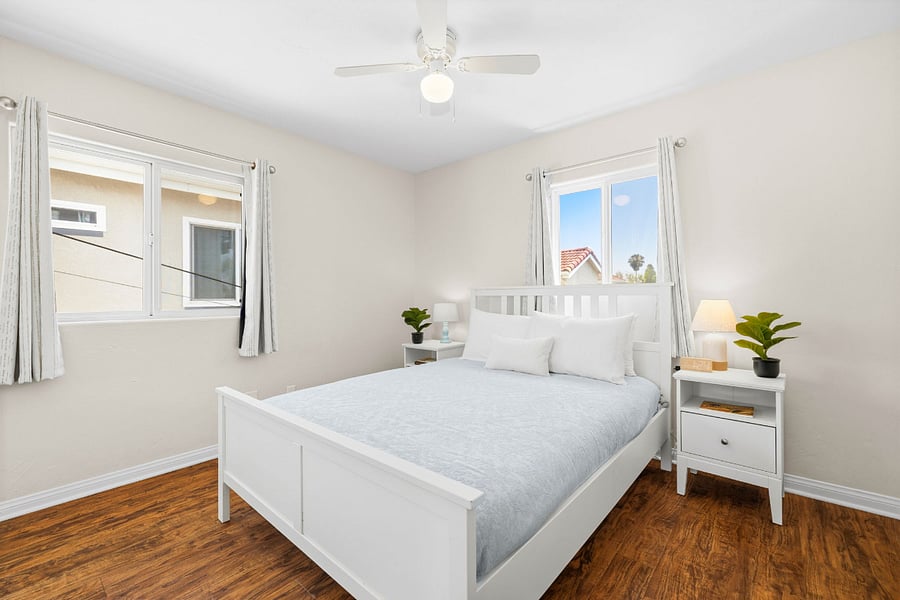 Furnished Finder property 1020441_1 photo 21