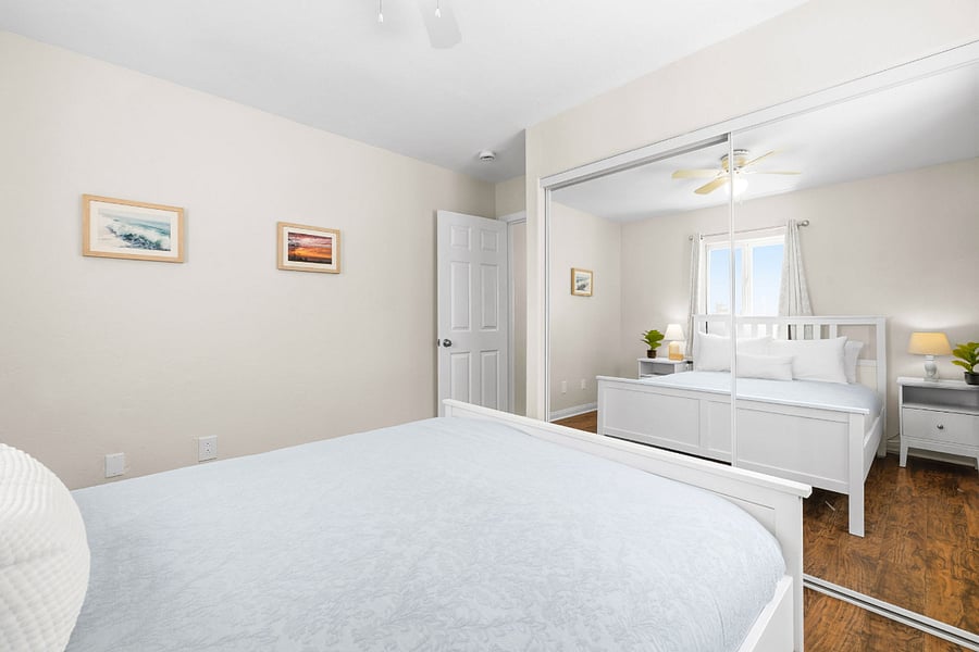 Furnished Finder property 1020441_1 photo 23