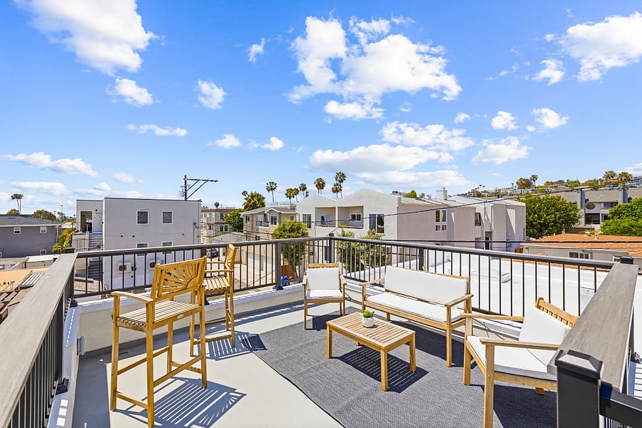 Furnished Finder property 1020441_1 photo 25