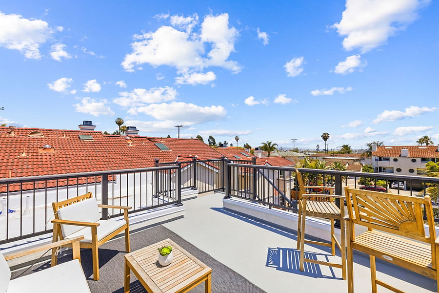 Furnished Finder property 1020441_1 photo 33
