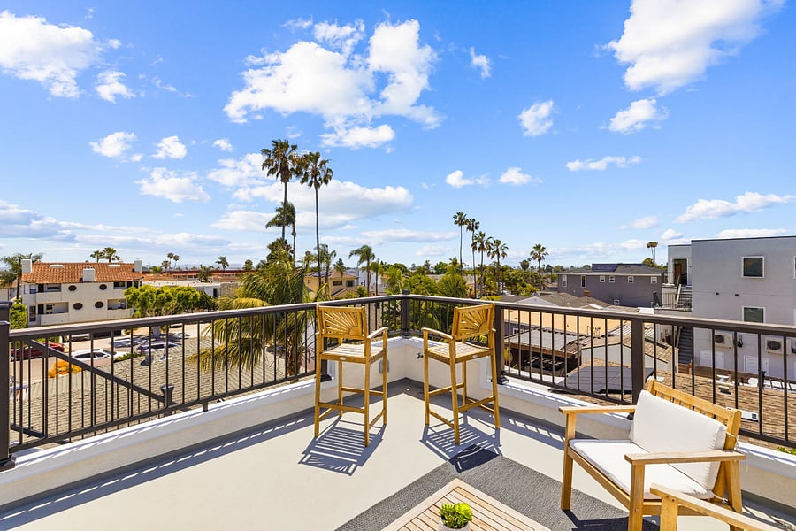 Furnished Finder property 1020441_1 photo 34