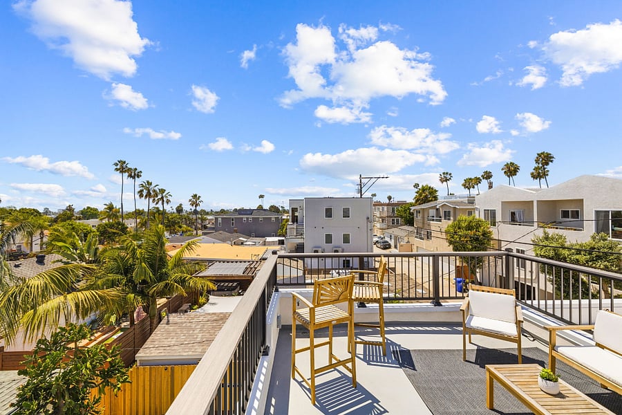 Furnished Finder property 1020441_1 photo 35