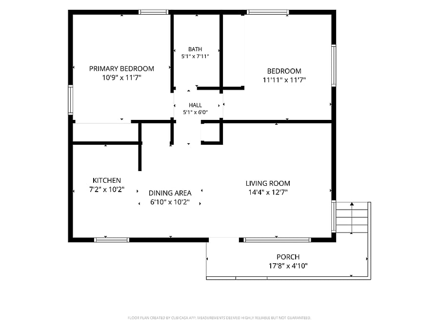 Furnished Finder property 1020441_1 photo 40