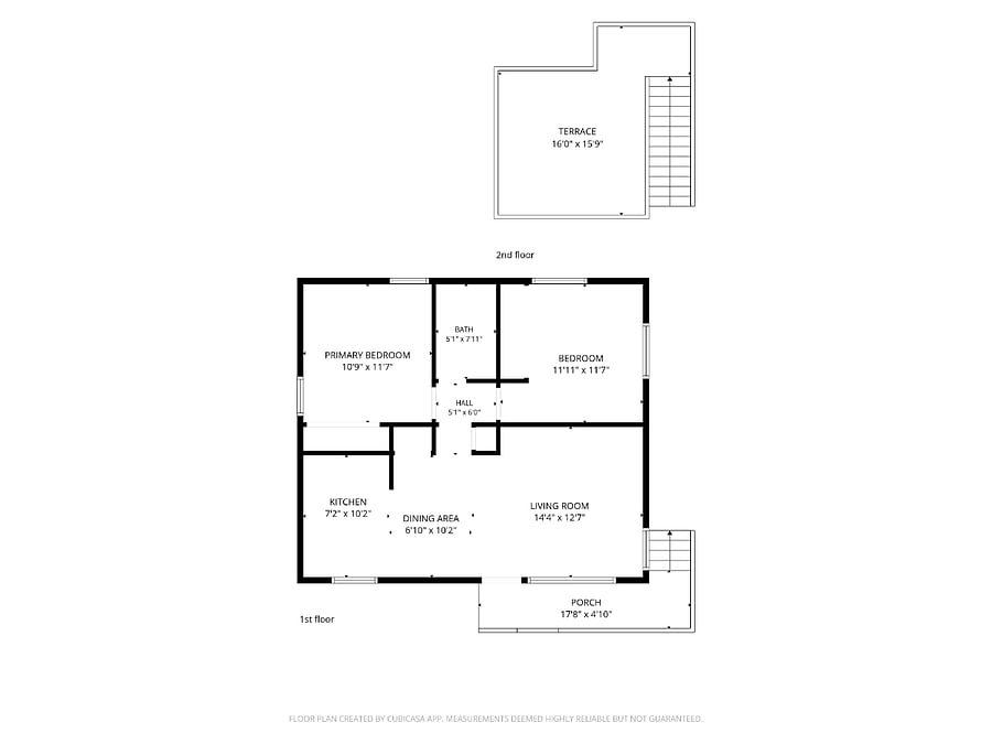 Furnished Finder property 1020441_1 photo 41