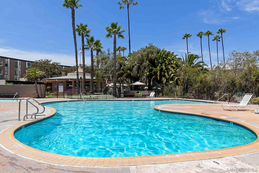 Furnished Finder property 1020443_1 photo 5