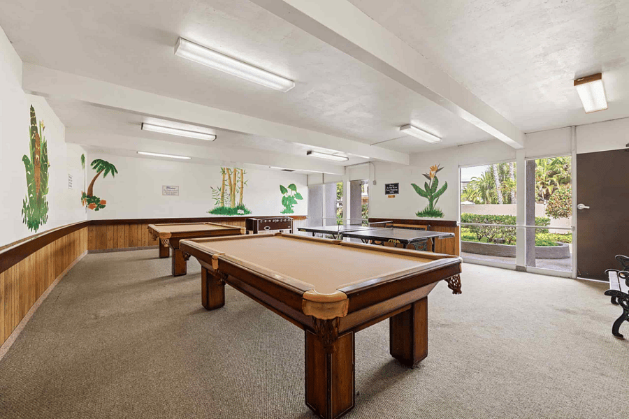 Furnished Finder property 1020443_1 photo 39