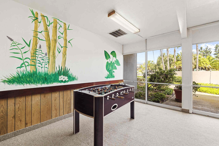 Furnished Finder property 1020443_1 photo 44