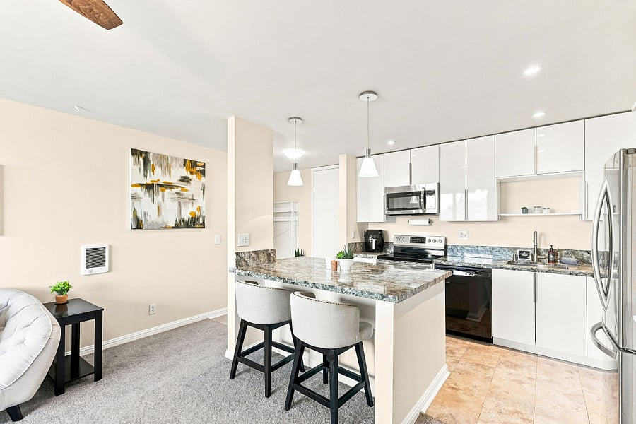 Furnished Finder property 1020443_1 photo 8