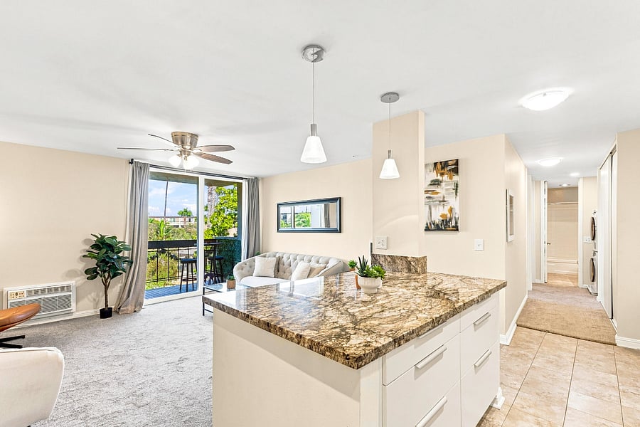 Furnished Finder property 1020443_1 photo 11