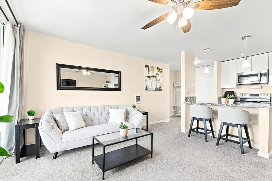 Furnished Finder property 1020443_1 photo 13
