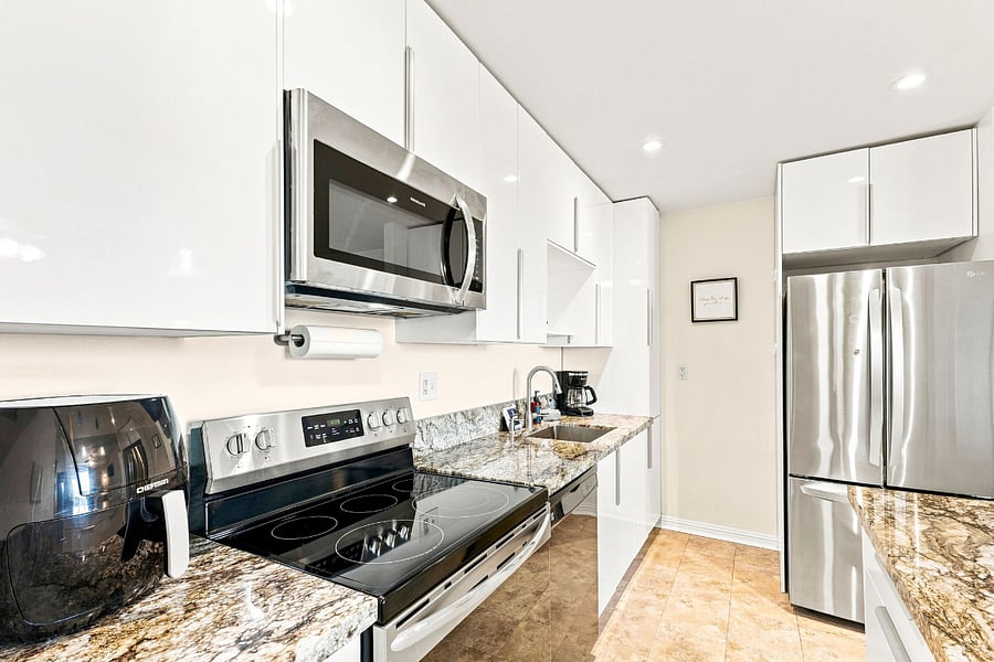 Furnished Finder property 1020443_1 photo 7