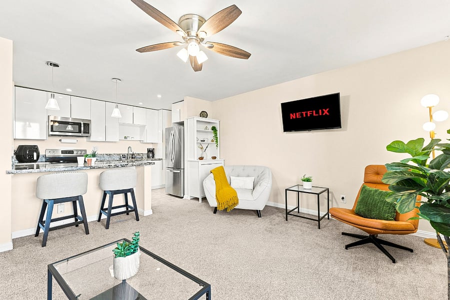 Furnished Finder property 1020443_1 photo 2