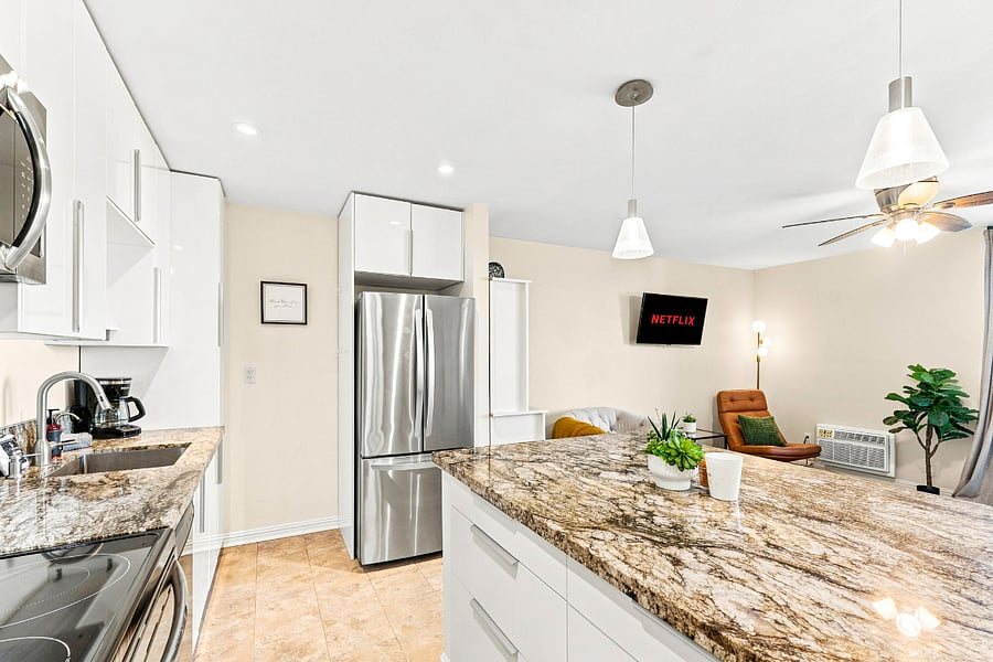 Furnished Finder property 1020443_1 photo 6