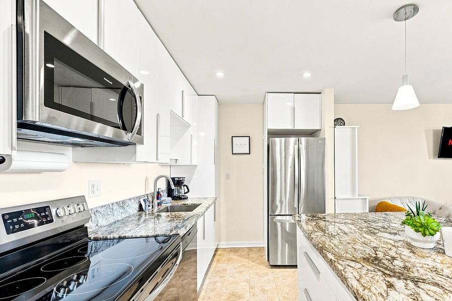 Furnished Finder property 1020443_1 photo 9