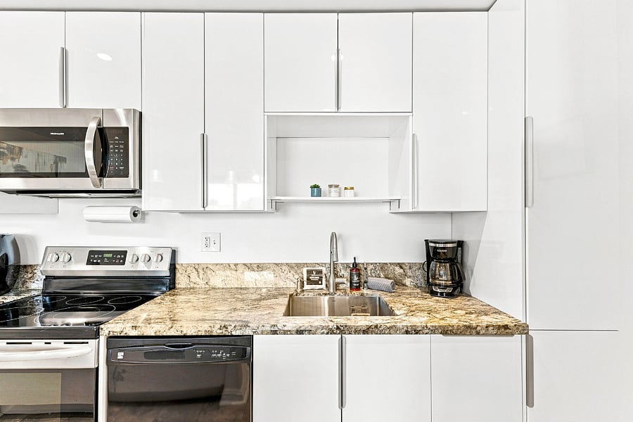 Furnished Finder property 1020443_1 photo 10