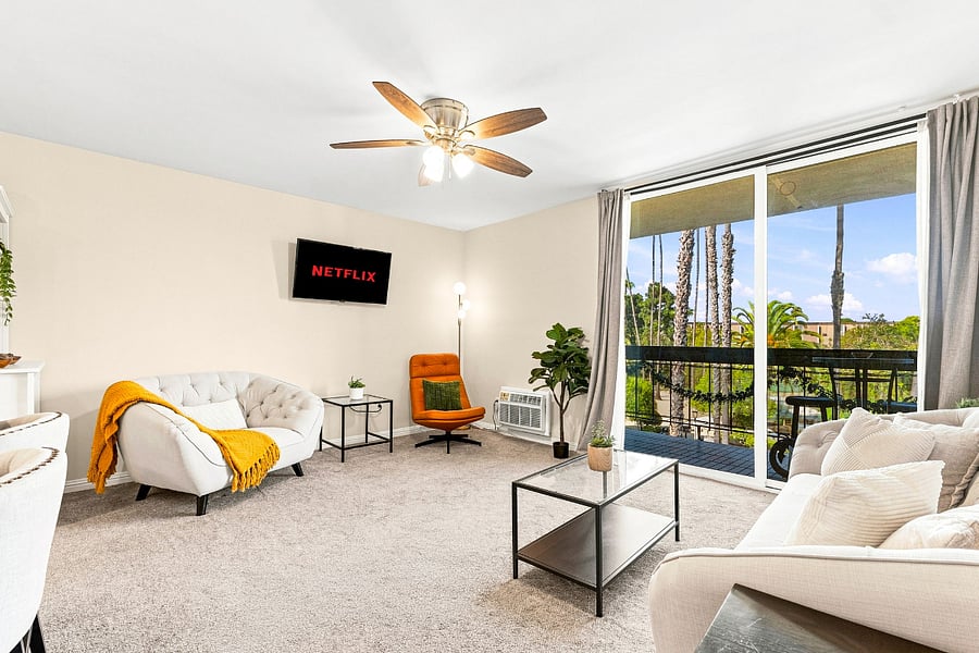 Furnished Finder property 1020443_1 photo 14