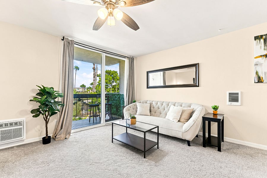 Furnished Finder property 1020443_1 photo 3