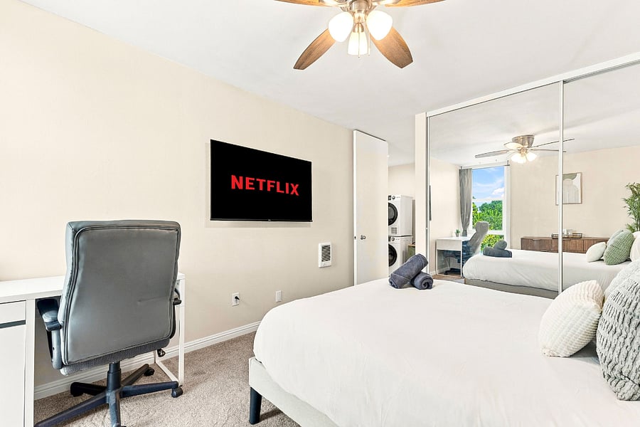 Furnished Finder property 1020443_1 photo 16