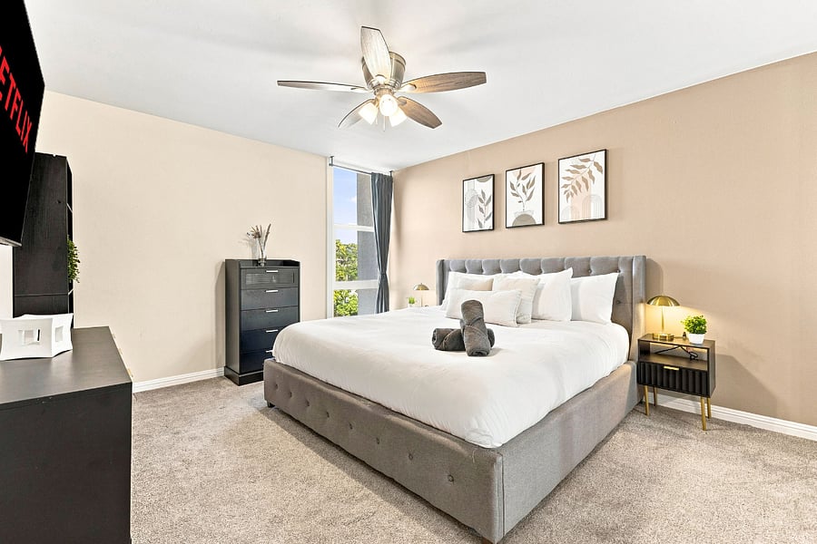 Furnished Finder property 1020443_1 photo 23