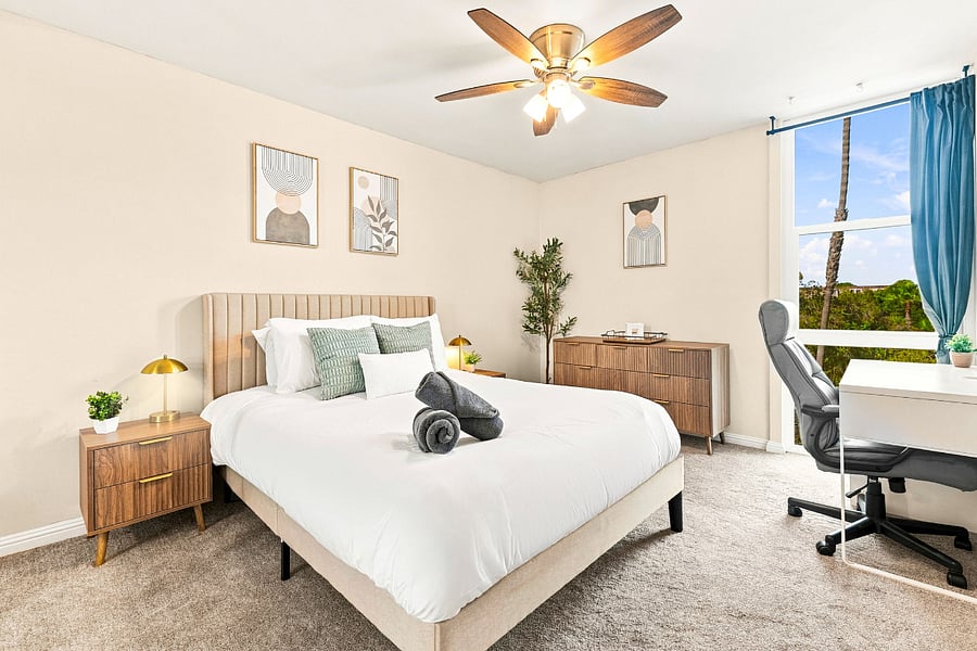 Furnished Finder property 1020443_1 photo 19