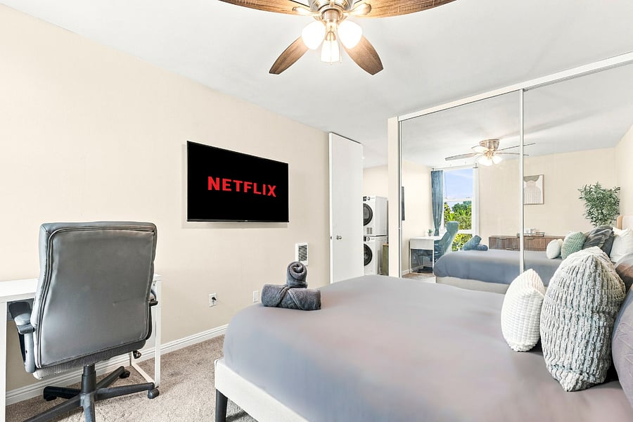 Furnished Finder property 1020443_1 photo 28