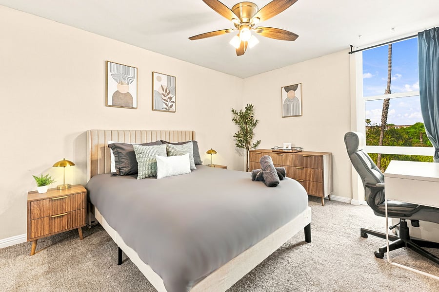 Furnished Finder property 1020443_1 photo 25