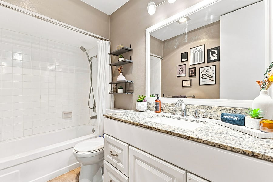 Furnished Finder property 1020443_1 photo 20