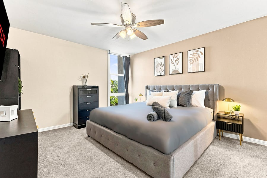 Furnished Finder property 1020443_1 photo 26