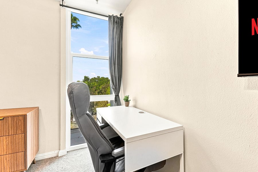Furnished Finder property 1020443_1 photo 29