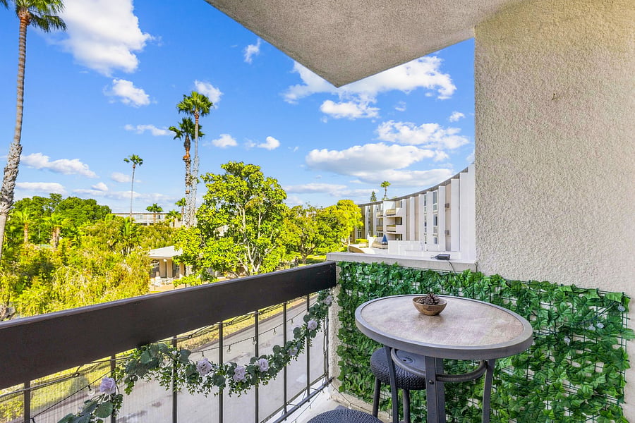 Furnished Finder property 1020443_1 photo 12