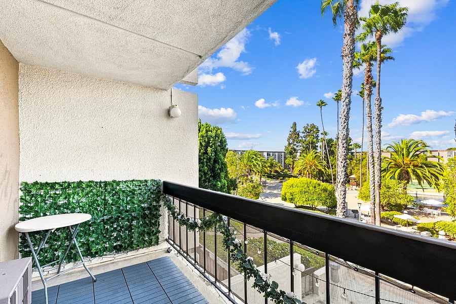 Furnished Finder property 1020443_1 photo 15