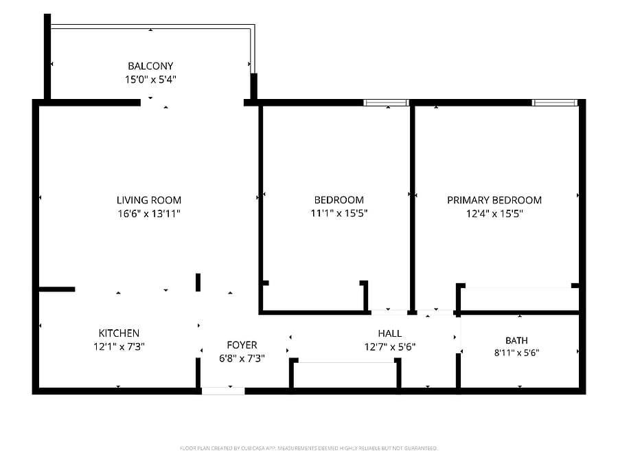 Furnished Finder property 1020443_1 photo 46