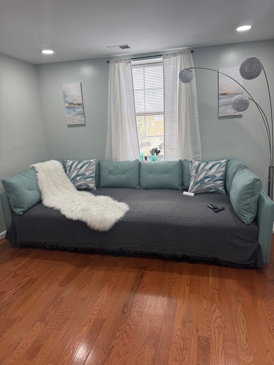 Furnished Finder property 1020445_1 photo 3