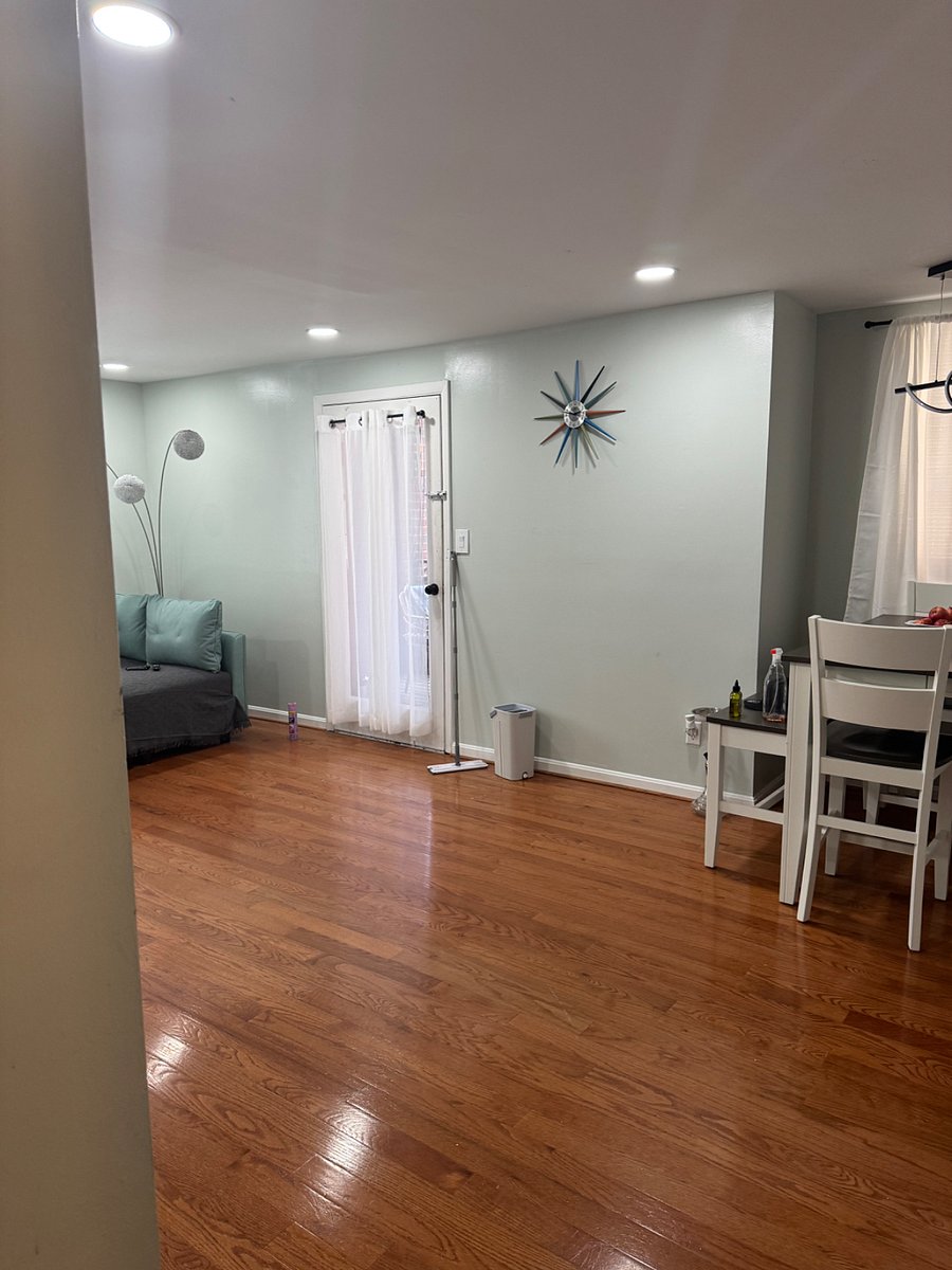 Furnished Finder property 1020445_1 photo 5