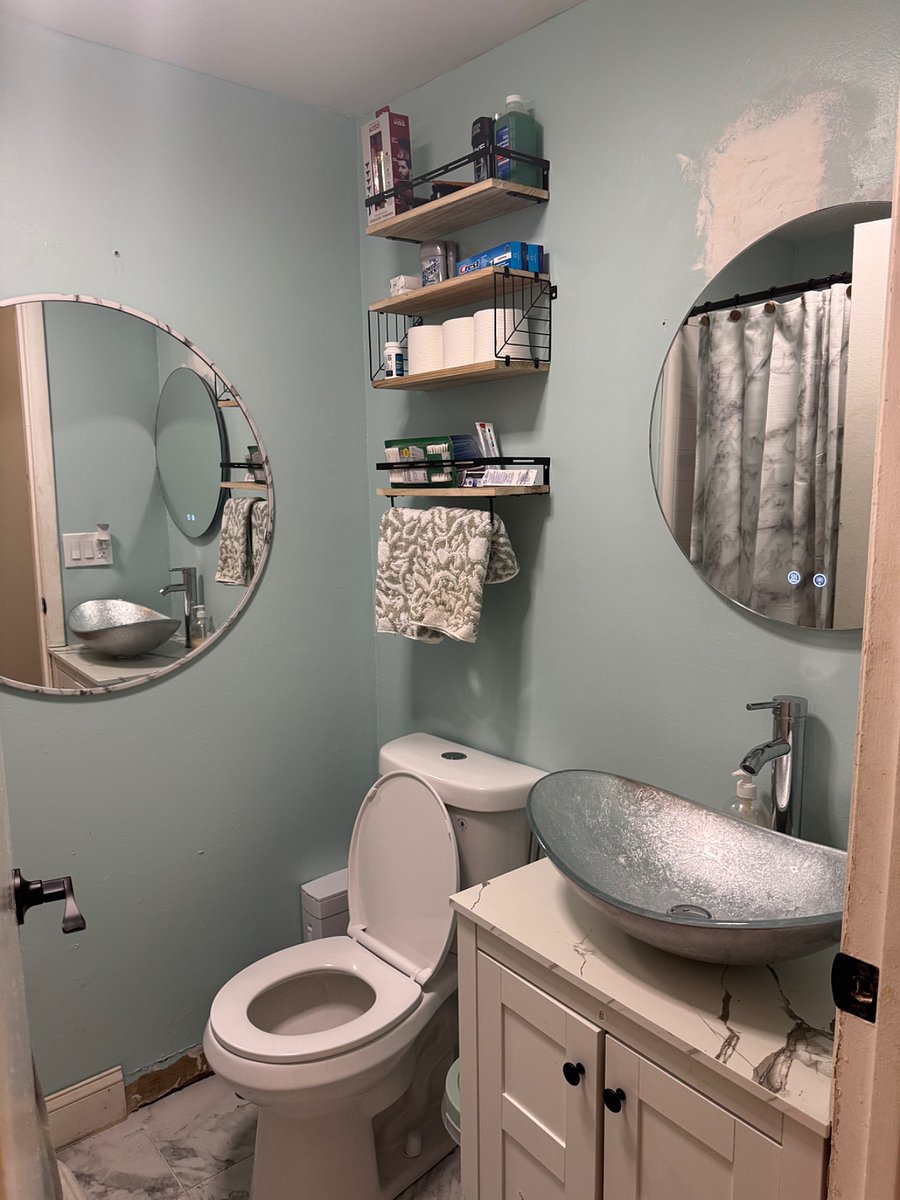 Furnished Finder property 1020445_1 photo 6