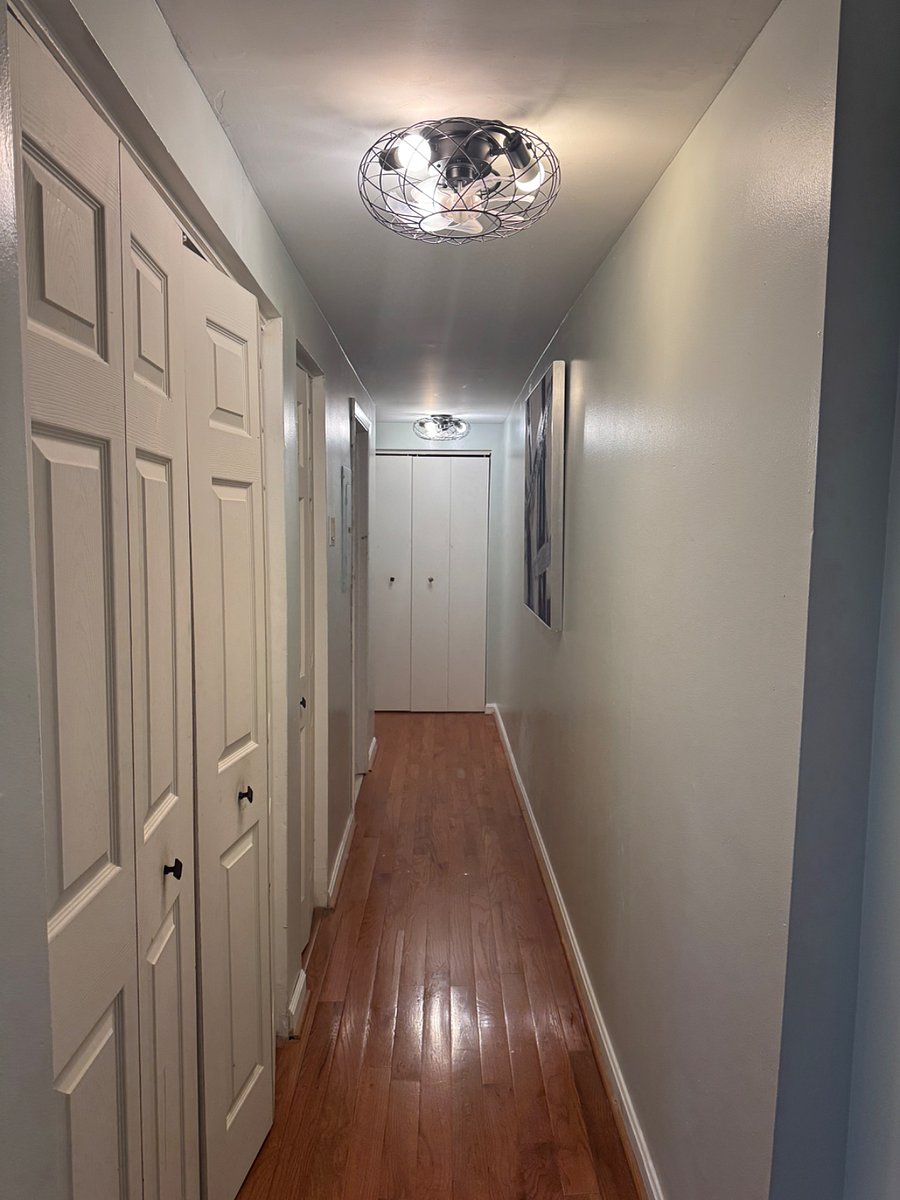 Furnished Finder property 1020445_1 photo 8