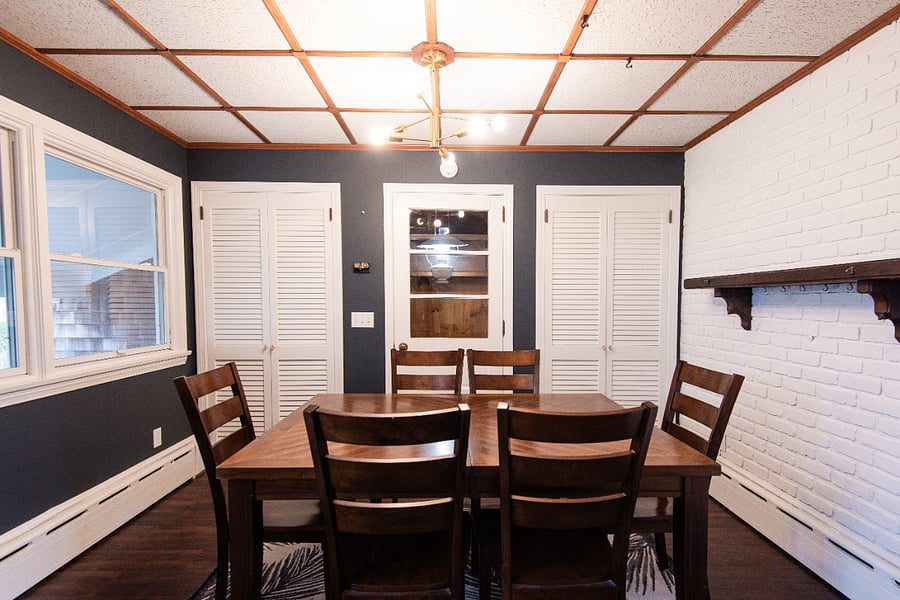 Furnished Finder property 1020448_1 photo 4