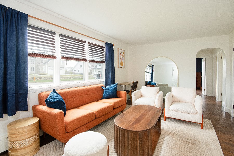 Furnished Finder property 1020448_1 photo 6