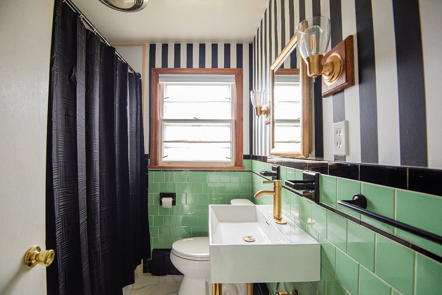 Furnished Finder property 1020448_1 photo 7