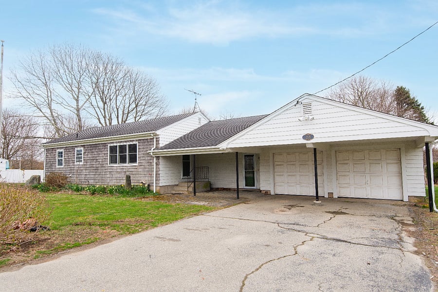 Furnished Finder property 1020448_1 photo 8