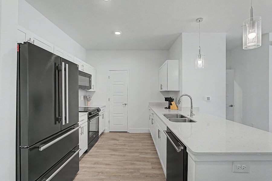 Furnished Finder property 1020449_1 photo 4