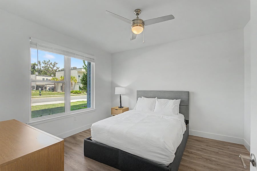 Furnished Finder property 1020449_1 photo 5