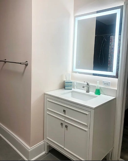 Furnished Finder property 1020450_1 photo 8