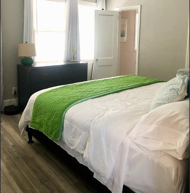 Furnished Finder property 1020450_1 photo 6