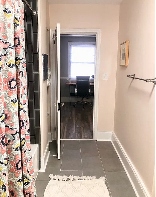 Furnished Finder property 1020450_1 photo 9