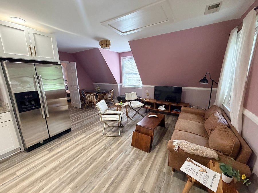 Furnished Finder property 1020450_1 photo 3