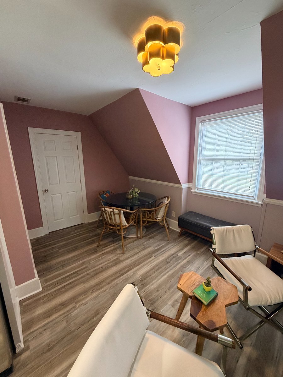 Furnished Finder property 1020450_1 photo 4