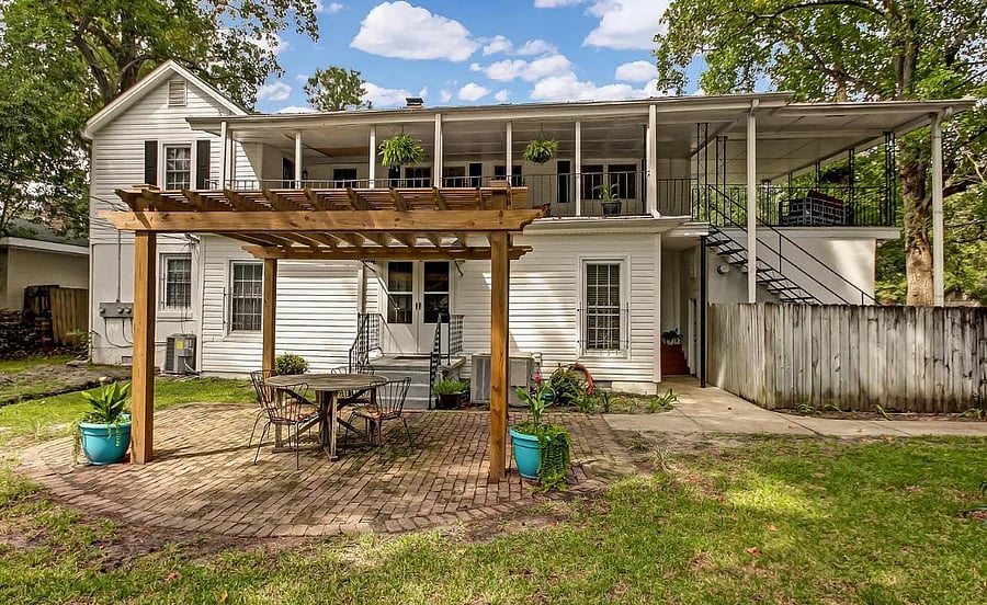 Furnished Finder property 1020450_1 photo 11