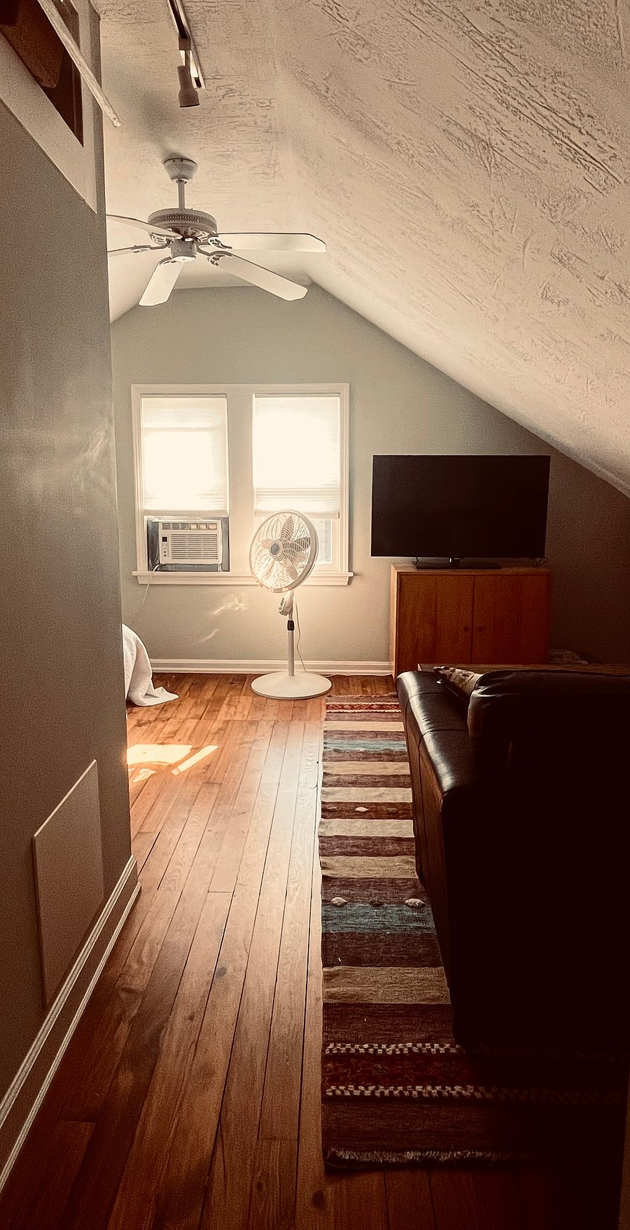 Furnished Finder property 1020452_1 photo 4